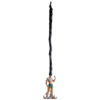 Hunter X Hunter Gon Figura 60cm Banpresto