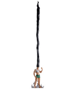 Hunter X Hunter Gon Figura 60cm Banpresto