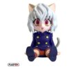 Hunter X Hunter: Money Box Neferupito Plastoy