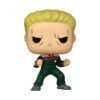Hunter X Hunter Pop! Animation Figure in Vinile Phinks 9 Cm Funko