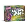 Il Mio Primo Escape Game (ITA) Gioco da Tavolo 5+ 404 On Board