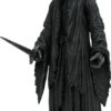 Il Signore Degli Anelli Action Figura Serie 2 Mezgul 18 Cm Diamond Select