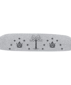 Il Signore Degli Anelli Astuccio White Tree Of Gondor Sd Toys