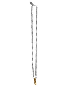 Il Signore Degli Anelli Collana Con Pendant The One Ring Cinereplicas