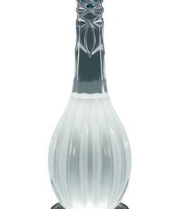 Il Signore Degli Anelli Lampada Fiala di Luce di Earendil 56 x 190 Cm