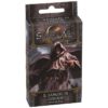 Il Signore Degli Anelli LCG Il Sangue Di Gondor Italiano Espansione Giochi Uniti