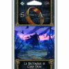 Il Signore degli Anelli LCG La Battaglia di Carn Dum Italiano Espansione