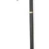 Il Signore Degli Anelli Replica 1/1 Bearded Axe Of Gimli United Cutlery