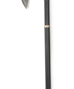 Il Signore Degli Anelli Replica 1/1 Bearded Axe Of Gimli United Cutlery