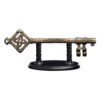 Il Signore Degli Anelli Replica 1/1 Key To Bag End 15 Cm Weta Workshop