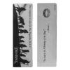 Il Signore Degli Anelli Segnalibro Fellowship Of The Ring 14 X 4 Cm Cinereplicas