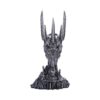 Il Signore Degli Anelli Tea Light Holder Sauron 33 Cm Nemesis Now