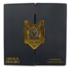 Il Trono Di Spade House Of The Dragon Action Figura Deamon Targaryen 15 Cm Mcfarlane Toys