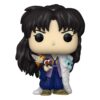 Inuyasha Pop! Animation Vinile Figura Naraku 9 Cm Funko