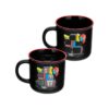 It Heat Change Tazza Pennywise Paladone Products