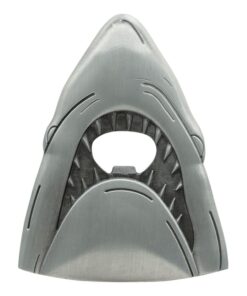 Jaws Apribottiglia 50th Anniversary Shark Fanattik