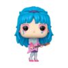 Jem E The Holograms Pop! Vinile Figura Aja 9 Cm Funko