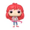 Jem E The Holograms Pop! Vinile Figura Kimber 9 Cm Funko