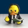 John Wick Tubbz Pvc Figura Book 1st Edition 10 Cm Numskull