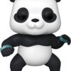 Jujutsu Kaisen Funko POP Animazione Vinile Figura Panda 9 cm