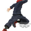 JUJUTSU KAISEN JUFUTSUNOWAZA YUJI ITADORI 2 ANIME MANGA - FIGURES