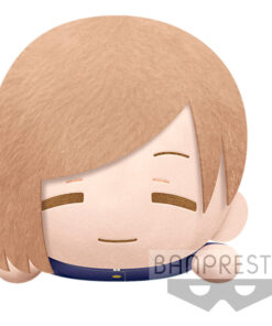 Jujutsu Kaisen Lying Down Nobara Kugisaki Peluche 22cm Banpresto