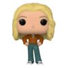 Jurassic World 3 Pop! Movies Vinile Figura Ellie Sattler 9 Cm Funko