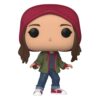Jurassic World 3 Pop! Movies Vinile Figura Maisie 9 Cm Funko