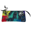 Jurassic World Astuccio Triplo 22x6x11cm Cyp Brands