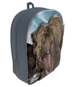 Jurassic World Eva Zaino 30cm Cyp Brands
