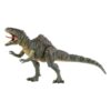 Jurassic World Hammond Collection Action Figura Giganotosaurus 73 Cm Mattel
