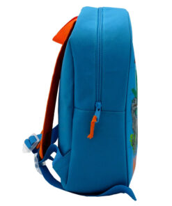 Jurassic World Zaino 30cm Cyp Brands