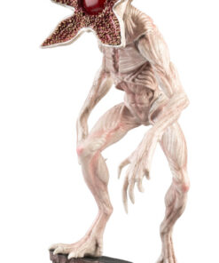 LAMPADA STRANGER THINGS DEMOGORGON TV SERIES STRANGER THINGS - LAMPADE