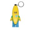 Lego Classic Portachiavi Luminoso a Forma di Banana 8 cm JoyToy