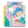 Lego Friends Tab-agenda Joy Toy (it)