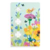 Lego Icon Ez2r Agenda Botanicals Joy Toy (it)