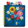 Lego Icon Tab-agenda Botanicals Joy Toy (it)