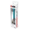 Lego Star Wars Gel Penne Con Clip Azure Blue Joy Toy (it)