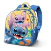Lilo & Stitch Basic Zaino Ocean Karactermania