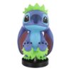 Lilo & Stitch Cable Guy Stitch Hula 20 Cm Exquisite Gaming