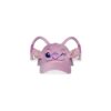 Lilo & Stitch Cappellino Da Beaseball Angel Twink Difuzed