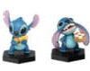 Lilo & Stitch Hero Box Fun Series Mini Figures Wave 2 8 Cm  YuMe Toys