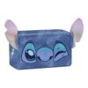 Lilo & Stitch Make Up Bag Stitch Twink Cerdá