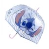 Lilo & Stitch Ombrello Stitch Cerdá