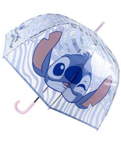 Lilo & Stitch Ombrello Stitch Cerdá
