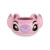 Lilo & Stitch Shaped Tazza Angel Paladone Products
