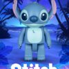 Lilo & Stitch Syaing Bang Vinile Bank Stitch 30 Cm Beast Kingdom Toys