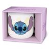 Lilo & Stitch Tazza Case Stitch Palms 355 Ml  Storline