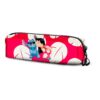 Lilo Und Stitch Ventaglio Square Astuccio Kiss Karactermania