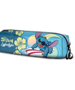 Lilo Und Stitch Ventaglio Square Astuccio Lifestyle Karactermania